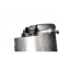 Turbocharger **FIRST FIT**, Thumbnail 2
