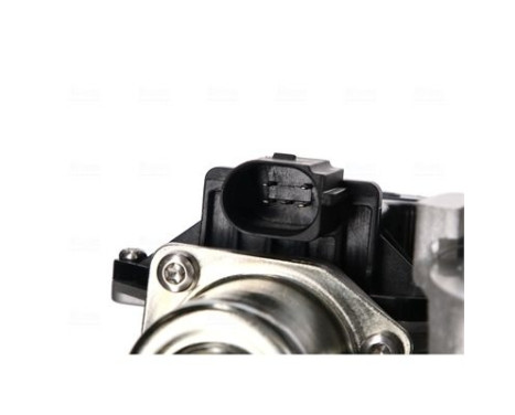 Turbocharger **FIRST FIT**, Image 3