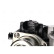 Turbocharger **FIRST FIT**, Thumbnail 3