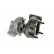 Turbocharger **FIRST FIT**, Thumbnail 3