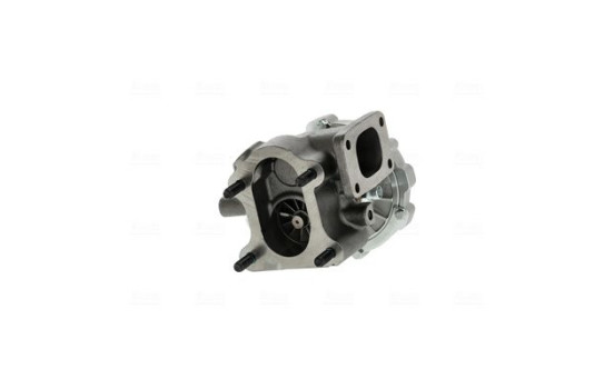 Turbocharger **FIRST FIT**, Image 4