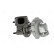 Turbocharger **FIRST FIT**, Thumbnail 5