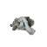 Turbocharger **FIRST FIT**, Thumbnail 2