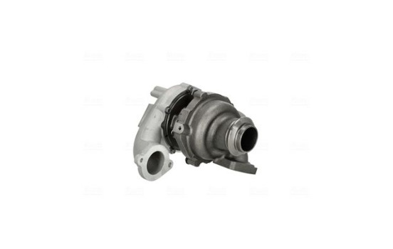Turbocharger **FIRST FIT**, Image 3