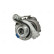 Turbocharger **FIRST FIT**, Thumbnail 2