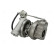 Turbocharger **FIRST FIT**, Thumbnail 3