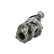 Turbocharger **FIRST FIT**, Thumbnail 4