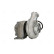 Turbocharger **FIRST FIT**, Thumbnail 5
