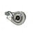 Turbocharger **FIRST FIT**, Thumbnail 2