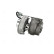 Turbocharger **FIRST FIT**, Thumbnail 3