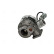 Turbocharger **FIRST FIT**, Thumbnail 4