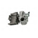 Turbocharger **FIRST FIT**, Thumbnail 5