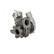 Turbocharger **FIRST FIT**, Thumbnail 4