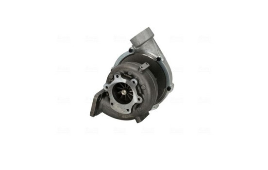 Turbocharger **FIRST FIT**, Image 4