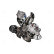 Turbocharger **FIRST FIT**, Thumbnail 3