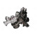 Turbocharger **FIRST FIT**, Thumbnail 4