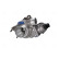Turbocharger **FIRST FIT**, Thumbnail 2