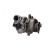 Turbocharger **FIRST FIT**, Thumbnail 3