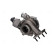 Turbocharger **FIRST FIT**, Thumbnail 4