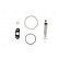 Turbocharger **FIRST FIT**, Thumbnail 7