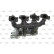 Turbocharger FORD Transit 2.4D 00-, Thumbnail 2