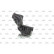 Turbocharger FORD Transit 2.4D 00-, Thumbnail 3