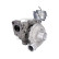 Turbocharger Garrett Turbo NEW, Thumbnail 6