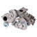 Turbocharger Garrett Turbo NEW