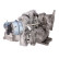 Turbocharger Garrett Turbo NEW, Thumbnail 4