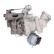 Turbocharger Garrett Turbo NEW, Thumbnail 5