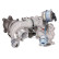 Turbocharger Garrett Turbo NEW, Thumbnail 6