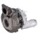 Turbocharger Garrett Turbo NEW, Thumbnail 2