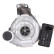 Turbocharger Garrett Turbo NEW, Thumbnail 3