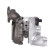 Turbocharger Garrett Turbo NEW, Thumbnail 4