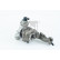 Turbocharger Garrett Turbo NEW, Thumbnail 6