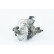 Turbocharger Garrett Turbo NEW, Thumbnail 7