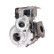 Turbocharger Garrett Turbo NEW