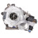 Turbocharger Garrett Turbo NEW, Thumbnail 3
