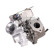 Turbocharger Garrett Turbo NEW, Thumbnail 4
