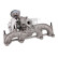 Turbocharger Garrett Turbo NEW, Thumbnail 4