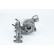 Turbocharger Garrett Turbo NEW, Thumbnail 5