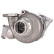 Turbocharger Garrett Turbo NEW, Thumbnail 2