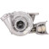 Turbocharger Garrett Turbo NEW, Thumbnail 3