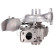 Turbocharger Garrett Turbo NEW, Thumbnail 4