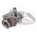 Turbocharger Garrett Turbo NEW, Thumbnail 2