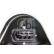 Turbocharger Garrett Turbo NEW, Thumbnail 3