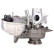Turbocharger Garrett Turbo NEW, Thumbnail 4