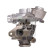 Turbocharger Garrett Turbo NEW, Thumbnail 4