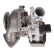 Turbocharger Garrett Turbo NEW, Thumbnail 4