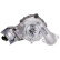 Turbocharger Garrett Turbo NEW, Thumbnail 3